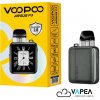 VooPoo Argus P3 Pod 1500mAh 1500mAh Grey Leather