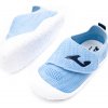 Joma DETSKÉ BAREFOOT TENISKY JOMA NINO BABY - BLUE Veľkosť: 24, Vnútorná dĺžka cm: 15.2, Vnútorná šírka cm: 6.4 Joma DETSKÉ BAREFOOT TENISKY JOMA NINO BABY - BLUE Veľkosť: 24, Vnútorná dĺžka cm: 15.2, Vnútorná šírka cm: 6.4