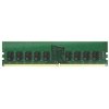 Synology rozšiřující paměť 16GB DDR4-2666 D4EC-2666-16G Synology rozšiřující paměť 16GB DDR4-2666 D4EC-2666-16G