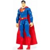 SUPERMAN FILM FIGURKA 30 CM SUPERMAN FILM FIGURKA 30 CM