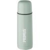 Primus Vacuum Bottle Mint 500 ml Primus Vacuum Bottle Mint 500 ml