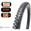 Maxxis Shorty 29x2.40 Maxxis Shorty 29x2.40