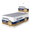 Biopron Premium probiotika a prebiotika tbl.10x10 Biopron Premium probiotika a prebiotika tbl.10x10