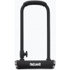 Onguard U-lock Pitbull LS X- 8002