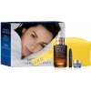 Estée Lauder Darčeková sada Advanced Night Repair Estée Lauder Darčeková sada Advanced Night Repair
