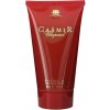 Chopard Casmir Sprchový gél 150ml W Chopard Casmir Sprchový gél 150ml W
