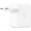 Napájací adaptér Apple USB-C 70W MXN53ZM/A Napájací adaptér Apple USB-C 70W MXN53ZM/A