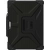 UAG Metropolis Black Microsoft Surface Pro 10/9 324013114040 (324013114040) UAG Metropolis Black Microsoft Surface Pro 10/9 324013114040 (324013114040)