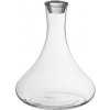 Villeroy & Boch Dekantér na červené víno 1 l Purismo Wine Villeroy & Boch Dekantér na červené víno 1 l Purismo Wine