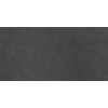 EcoCerram Norway Anthracite Mat 120x60 R Tmavo sivá EcoCerram Norway Anthracite Mat 120x60 R Tmavo sivá