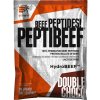 Extrifit Peptibeef 30 g double chocolate Extrifit Peptibeef 30 g double chocolate