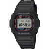 Casio pánske hodinky GW-M5610U-1ER Master of G Casio pánske hodinky GW-M5610U-1ER Master of G