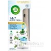 Air Wick Active Fresh automatický osviežovač svieža bavlna 228 ml Air Wick Active Fresh automatický osviežovač svieža bavlna 228 ml