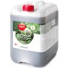 JUNGLE indabox JUNGLE OUTDOOR 2 Objem hnojiva: 5 l JUNGLE indabox JUNGLE OUTDOOR 2 Objem hnojiva: 5 l