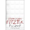 Pacient (Sebastian Fitzek) Pacient (Sebastian Fitzek)