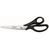 Entlovacie nožnice-plast.rukoväť (čierne); Kretzer Solingen FINNY Entlovacie nožnice-plast.rukoväť (čierne); Kretzer Solingen FINNY