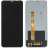 Realme C11, C12, C15, C25, Narzo 20, 30A OLED HQ LCD displej + dotyková plocha ER-15107 Realme C11, C12, C15, C25, Narzo 20, 30A OLED HQ LCD displej + dotyková plocha ER-15107