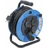 BGS technic 3375
