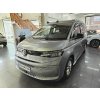 Volkswagen T5 California 110 kW Volkswagen T5 California 110 kW