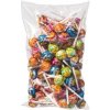 Lízanky CHUPA CHUPS MINI 35 KUSOV 210g. Lízanky CHUPA CHUPS MINI 35 KUSOV 210g.
