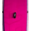 Paddleboard iBOARD 11' 15 Dog 335 × 82 × 15 cm Paddleboard iBOARD 11' 15 Dog 335 × 82 × 15 cm