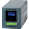 SOCOMEC NPR-1000-MT SOCOMEC NPR-1000-MT