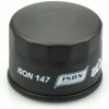 Ison Olejový filter ISON147
