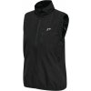 Newline | WOMEN'S CORE GILET | čierna| M Newline | WOMEN'S CORE GILET | čierna| M
