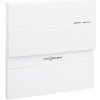 Vitogate 200 KNX Viessmann Vitogate 200 KNX Viessmann