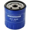 Olejový filter DENCKERMANN A210008 Olejový filter DENCKERMANN A210008