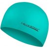 Aqua-Speed Mega plavecká čiapka tyrkysová - 1 ks Aqua-Speed Mega plavecká čiapka tyrkysová - 1 ks