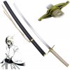 Jolly Katana Ulquiorra Cifer Murcielago