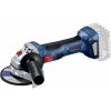 Bosch GWS 18V-7 0 601 9H9 001 Bosch GWS 18V-7 0 601 9H9 001