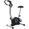REBEL ACTIVE RBA-1013 REBEL ACTIVE RBA-1013