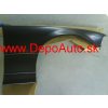 BMW 3 E36 Coupe 10/90-3/98 blatník Pravý BMW 3 E36 Coupe 10/90-3/98 blatník Pravý
