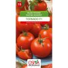 OSIVA Moravia Paradajka tyčková TORNÁDO F1 (Solanum lycopersicum L.) OSIVA Moravia Paradajka tyčková TORNÁDO F1 (Solanum lycopersicum L.)