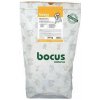 BOCUS Nosnice N1 S 25kg BOCUS Nosnice N1 S 25kg