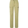 Dámske nohavice MONTURA VERSANTE PANTS W veľkosť S Dámske nohavice MONTURA VERSANTE PANTS W veľkosť S