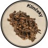 Rôzne etikety na koreničky 87 - Ø 6 cm Vzor 8 Rôzne etikety na koreničky 87 - Ø 6 cm Vzor 8