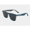 Santa Cruz Sluneční brýle Santa Cruz, Sunglasses tea/black 2026 Santa Cruz Sluneční brýle Santa Cruz, Sunglasses tea/black 2026