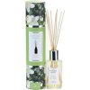 Ashleigh & Burwood difuzér THE SCENTED HOME Jasmine & Tuberose 50 ml