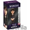 MINIX Movies Wednesday Wednesday Addams MINIX Movies Wednesday Wednesday Addams