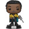 Figurka Funko Pop! Star Wars Lando Calrissian Figurka Funko Pop! Star Wars Lando Calrissian