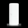 Ubiquiti Wave-AP-Micro - UISP Wave Access Point Micro Wave-AP-Micro Ubiquiti Wave-AP-Micro - UISP Wave Access Point Micro Wave-AP-Micro