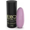 BIO NAILS Gel lak 170 5ml BIO-nails