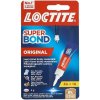 Loctite Super Bond Original 4 g Loctite Super Bond Original 4 g