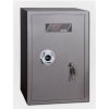 Safetronics Nábytkový trezor NTR/13-61 ME Safetronics Nábytkový trezor NTR/13-61 ME
