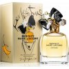 Marc Jacobs Perfect Intense parfumovaná voda dámska 50 ml Marc Jacobs Perfect Intense parfumovaná voda dámska 50 ml