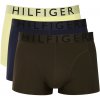 3PACK pánske boxerky Tommy Hilfiger viacfarebné (UM0UM03847 0VQ) XXL 120 dní na výmenu alebo vrátenie tovaru! 3PACK pánske boxerky Tommy Hilfiger viacfarebné (UM0UM03847 0VQ) XXL 120 dní na výmenu alebo vrátenie tovaru!