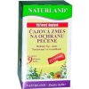 Naturland ZMES NA OCHRANU PECENE 25 x 1,5 g Naturland ZMES NA OCHRANU PECENE 25 x 1,5 g